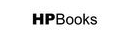 HP Books's logo